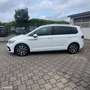 Volkswagen Touran 1.5 TSI-DSG 150CH R Line 7 PLACES-GPS-LED-VIRTUAL- Blanc - thumbnail 3