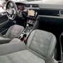 Volkswagen Touran 1.5 TSI-DSG 150CH R Line 7 PLACES-GPS-LED-VIRTUAL- Blanc - thumbnail 4