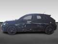 Opel Corsa 1.2 GS Line Automaat | 130PK | stoelverwarming Noir - thumbnail 2