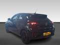 Opel Corsa 1.2 GS Line Automaat | 130PK | stoelverwarming Noir - thumbnail 3