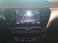 Opel Corsa 1.2 GS Line Automaat | 130PK | stoelverwarming Noir - thumbnail 19