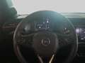 Opel Corsa 1.2 GS Line Automaat | 130PK | stoelverwarming Noir - thumbnail 16