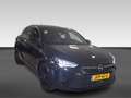 Opel Corsa 1.2 GS Line Automaat | 130PK | stoelverwarming Noir - thumbnail 8