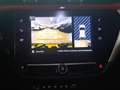 Opel Corsa 1.2 GS Line Automaat | 130PK | stoelverwarming Noir - thumbnail 20