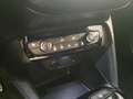 Opel Corsa 1.2 GS Line Automaat | 130PK | stoelverwarming Noir - thumbnail 17
