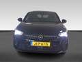 Opel Corsa 1.2 GS Line Automaat | 130PK | stoelverwarming Noir - thumbnail 7