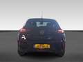 Opel Corsa 1.2 GS Line Automaat | 130PK | stoelverwarming Noir - thumbnail 10