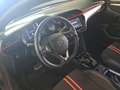 Opel Corsa 1.2 GS Line Automaat | 130PK | stoelverwarming Noir - thumbnail 4