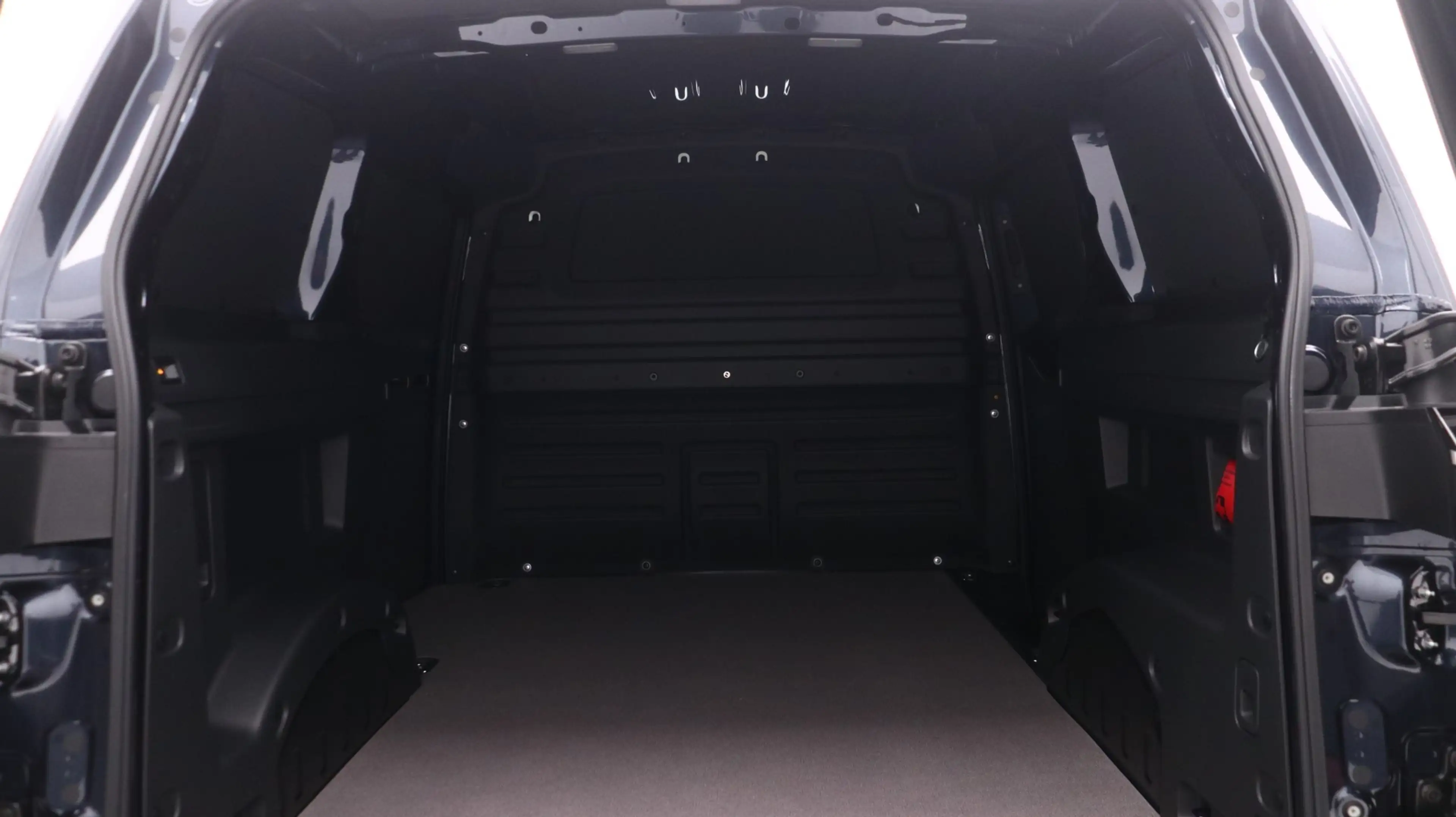 Volkswagen ID. Buzz Cargo L1H1 79kWh 286pk RWD Anniversary-Edition / Demonst — photo 14