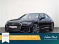 Audi A6 S line 40 TDI qu. Stronic Navi AHK Schwarz - thumbnail 2