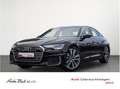 Audi A6 S line 40 TDI qu. Stronic Navi AHK Schwarz - thumbnail 1