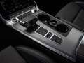 Audi A6 S line 40 TDI qu. Stronic Navi AHK Schwarz - thumbnail 13
