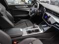 Audi A6 S line 40 TDI qu. Stronic Navi AHK Schwarz - thumbnail 17