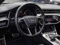 Audi A6 S line 40 TDI qu. Stronic Navi AHK Schwarz - thumbnail 10