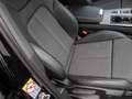 Audi A6 S line 40 TDI qu. Stronic Navi AHK Schwarz - thumbnail 16