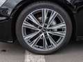 Audi A6 S line 40 TDI qu. Stronic Navi AHK Schwarz - thumbnail 8