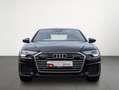 Audi A6 S line 40 TDI qu. Stronic Navi AHK Schwarz - thumbnail 3