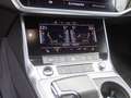 Audi A6 S line 40 TDI qu. Stronic Navi AHK Schwarz - thumbnail 14