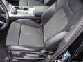 Audi A6 S line 40 TDI qu. Stronic Navi AHK Schwarz - thumbnail 12