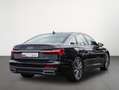 Audi A6 S line 40 TDI qu. Stronic Navi AHK Schwarz - thumbnail 5