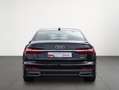 Audi A6 S line 40 TDI qu. Stronic Navi AHK Schwarz - thumbnail 7