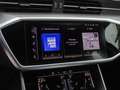 Audi A6 S line 40 TDI qu. Stronic Navi AHK Schwarz - thumbnail 15
