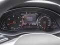 Audi A6 S line 40 TDI qu. Stronic Navi AHK Schwarz - thumbnail 11