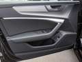 Audi A6 S line 40 TDI qu. Stronic Navi AHK Schwarz - thumbnail 9