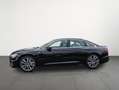 Audi A6 S line 40 TDI qu. Stronic Navi AHK Schwarz - thumbnail 4