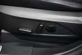 Ford Mustang Mach-E Extended AWD 98 kWh | Unieke Kleur! | Pano-dak | B Grau - thumbnail 17