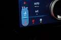 Ford Mustang Mach-E Extended AWD 98 kWh | Unieke Kleur! | Pano-dak | B Grau - thumbnail 16