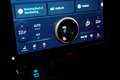Ford Mustang Mach-E Extended AWD 98 kWh | Unieke Kleur! | Pano-dak | B Grau - thumbnail 15