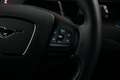 Ford Mustang Mach-E Extended AWD 98 kWh | Unieke Kleur! | Pano-dak | B Grau - thumbnail 21