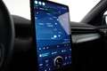Ford Mustang Mach-E Extended AWD 98 kWh | Unieke Kleur! | Pano-dak | B Grau - thumbnail 14