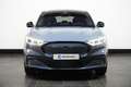 Ford Mustang Mach-E Extended AWD 98 kWh | Unieke Kleur! | Pano-dak | B Grau - thumbnail 10