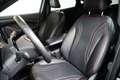 Ford Mustang Mach-E Extended AWD 98 kWh | Unieke Kleur! | Pano-dak | B Grau - thumbnail 6