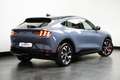 Ford Mustang Mach-E Extended AWD 98 kWh | Unieke Kleur! | Pano-dak | B Grau - thumbnail 2