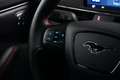 Ford Mustang Mach-E Extended AWD 98 kWh | Unieke Kleur! | Pano-dak | B Grau - thumbnail 20