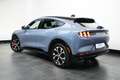 Ford Mustang Mach-E Extended AWD 98 kWh | Unieke Kleur! | Pano-dak | B Grau - thumbnail 9