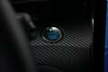 Ford Mustang Mach-E Extended AWD 98 kWh | Unieke Kleur! | Pano-dak | B Grau - thumbnail 23