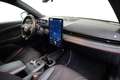 Ford Mustang Mach-E Extended AWD 98 kWh | Unieke Kleur! | Pano-dak | B Grau - thumbnail 7