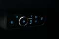 Ford Mustang Mach-E Extended AWD 98 kWh | Unieke Kleur! | Pano-dak | B Grau - thumbnail 19
