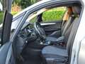 BMW 220 d Active Tourer AHK LED Navi AUT Klima PDC Argent - thumbnail 8