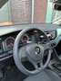 Volkswagen Polo Polo 1.0i Trendline Blanc - thumbnail 8
