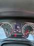 Volkswagen Polo Polo 1.0i Trendline Blanc - thumbnail 10