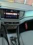 Volkswagen Polo Polo 1.0i Trendline Blanc - thumbnail 9