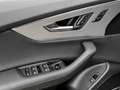 Audi Q8 S line 50 TDI HDMatrix B&O Luftf. 22" Standhzg.... Schwarz - thumbnail 13