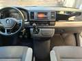 Volkswagen T6 California Edition 4 Motion Bianco - thumbnail 8