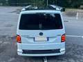 Volkswagen T6 California Edition 4 Motion Bianco - thumbnail 9