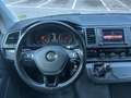 Volkswagen T6 California Edition 4 Motion Bianco - thumbnail 5